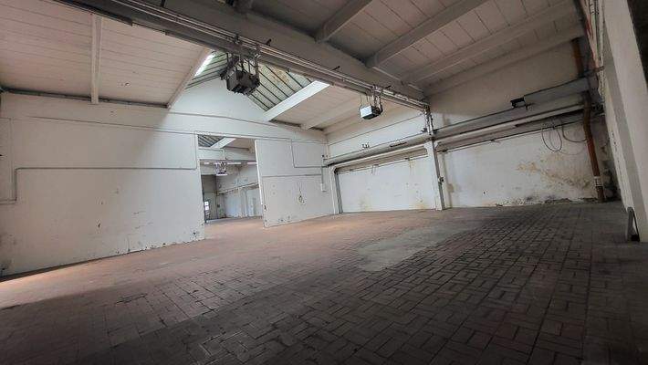 Innenansicht 14 zu 13.jpg