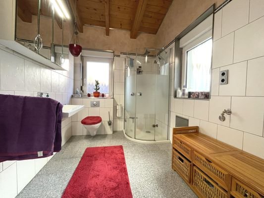 Gäste WC