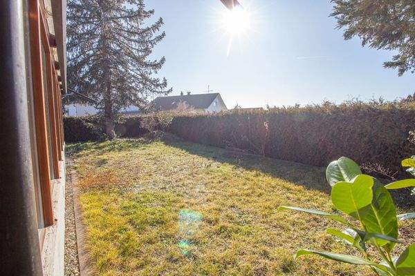 250205_EFH_Ostrach-43