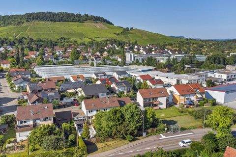 Vaihingen an der Enz Häuser, Vaihingen an der Enz Haus kaufen