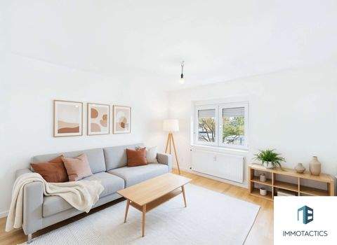 Bad Kreuznach Wohnungen, Bad Kreuznach Wohnung kaufen