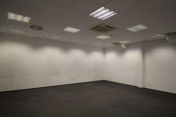 Alte Ricklinger Str. 59-61, Verwaltung 3, ca. 2866