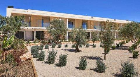 La Rapita Wohnungen, La Rapita Wohnung kaufen