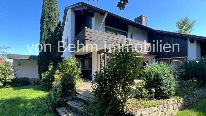 V008-2026_Ansicht Süd-West