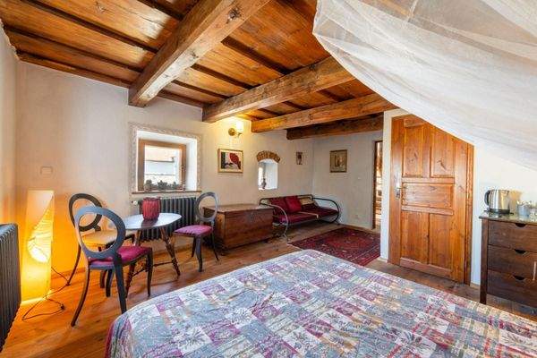 1746786325_qjUKiMntEo