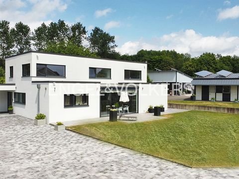 Bannberscheid Häuser, Bannberscheid Haus kaufen