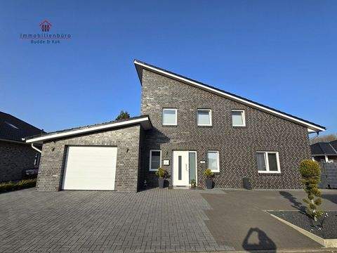 Friesoythe Häuser, Friesoythe Haus kaufen