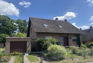 Vorderansicht