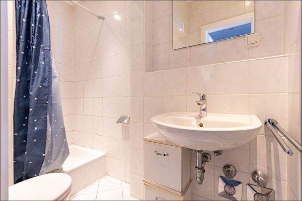 Austattungsbeispiel Zimmer