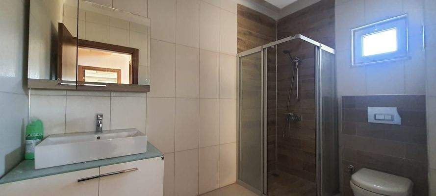 WhatsApp Image 2023-06-15 at 12.02.10 (1).jpeg