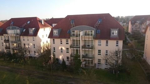 Potsdam Wohnungen, Potsdam Wohnung kaufen