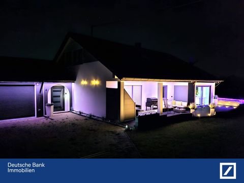 Abtsgmünd Häuser, Abtsgmünd Haus kaufen