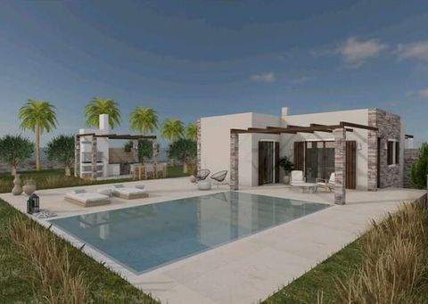 Kreta Häuser, Kreta Haus kaufen
