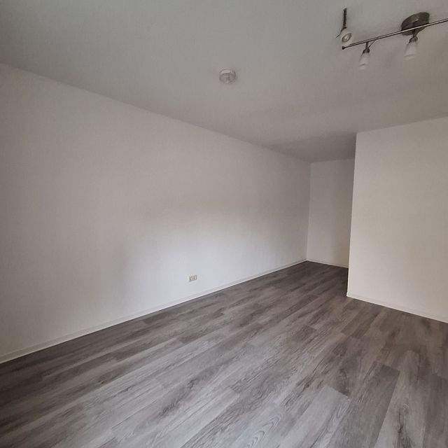 1-Zimmer-Apartment mit Aufzug und Einbauküche in Jena - Foto 2