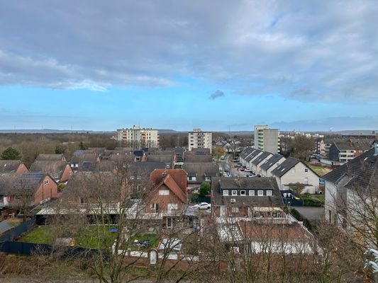 241203-Ausblick vom Balkon