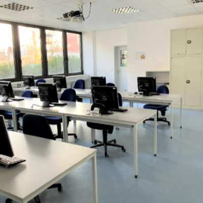 Screenshot 2023-05-05 141758