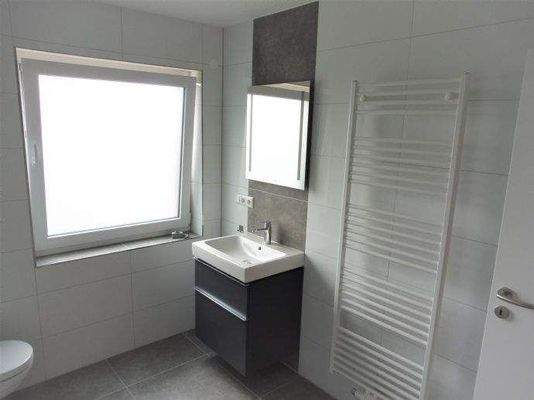 Badezimmer_2