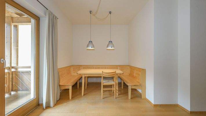 KITZIMMO-Hochwertige Eigentumswohnung kaufen - Immobilien Kitzbühel.