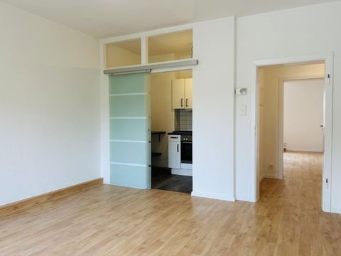 Hagen Wohnungen, Hagen Wohnung mieten
