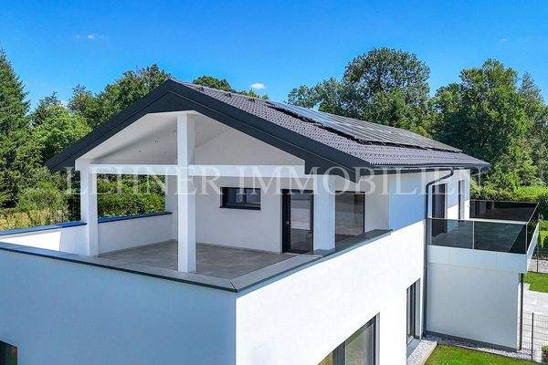 Lehner Immobilien Bild 9