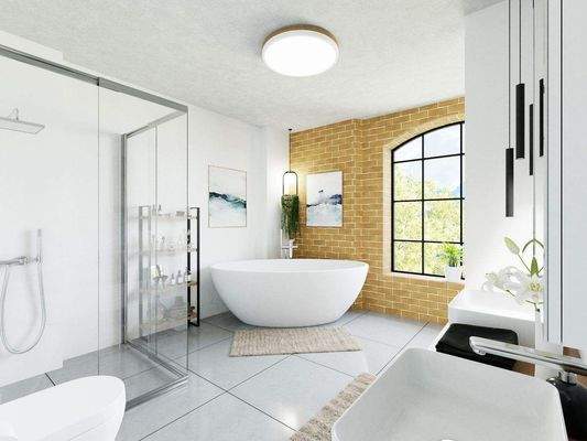 Visualisierung Bad.JPG