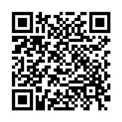 11626 virtuelle Tour