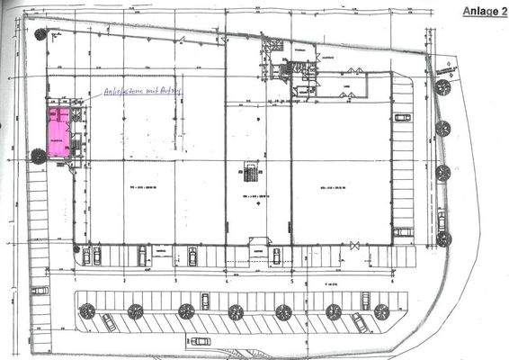 Grundriss_Erdgeschoss_Anlieferzone_markiert