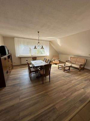 IMG_7239 - Kopie.jpeg