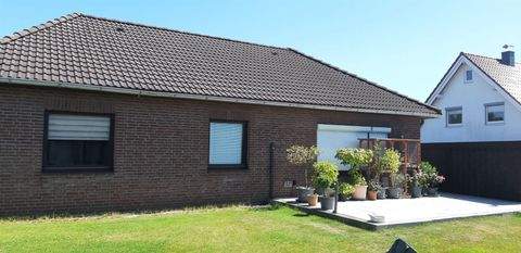 Bremerhaven Häuser, Bremerhaven Haus kaufen