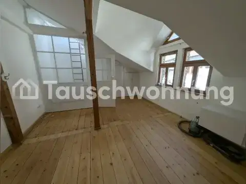 Budenheim Wohnungen, Budenheim Wohnung mieten