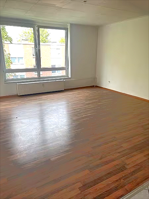 194555d5-eb23-4c7d-b194-0e38579b4abd