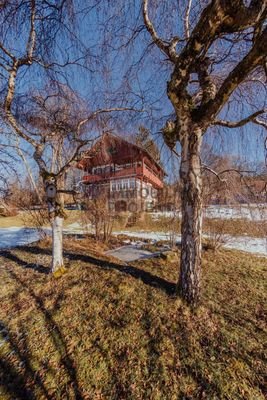 Bild 11