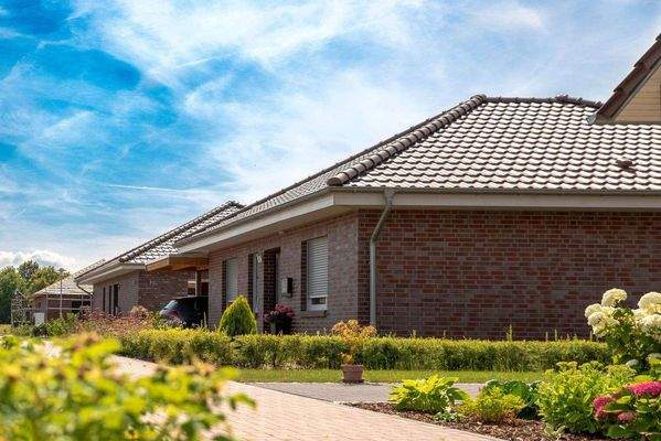 Baddeckenstedt EFH.jpg