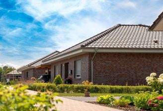 Baddeckenstedt EFH.jpg