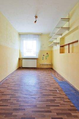 Raum 1 EG Vorderhaus