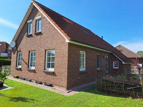 Wittmund Häuser, Wittmund Haus kaufen