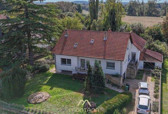 dji_fly_20250920_121144_0675_1758810215927_photo.J