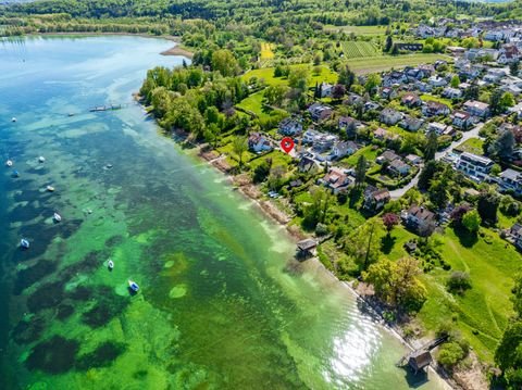 Konstanz Bauernhöfe, Landwirtschaft, Konstanz Forstwirtschaft