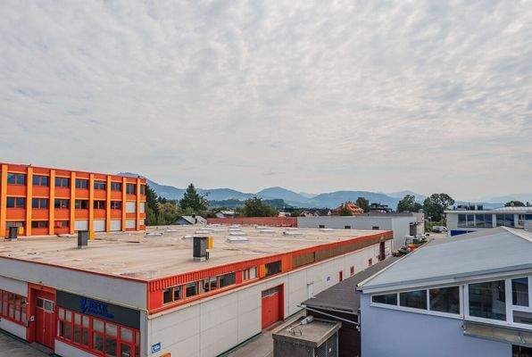 20250827-DSC02315-SJ Photography (Selina Jakob)