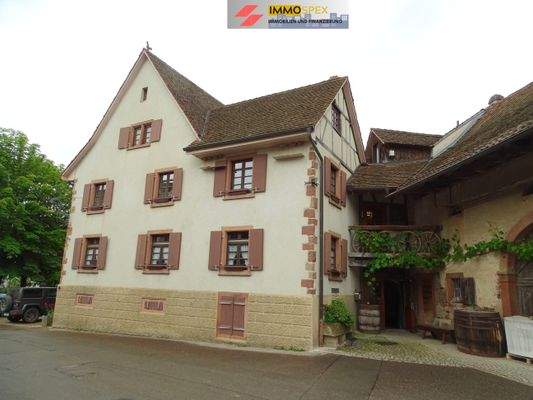 Kandern Anwesen13.jpg