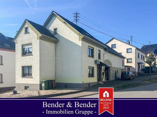 Titelbild Internetportale