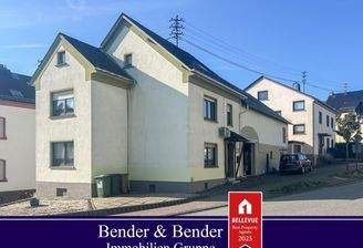 Titelbild Internetportale