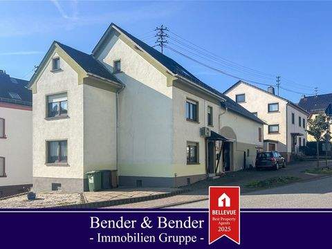 Nauort Häuser, Nauort Haus kaufen