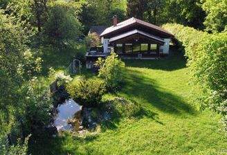 Grundstück Nussdorf am Inn (3)