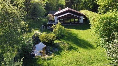 Nußdorf am Inn Grundstücke, Nußdorf am Inn Grundstück kaufen