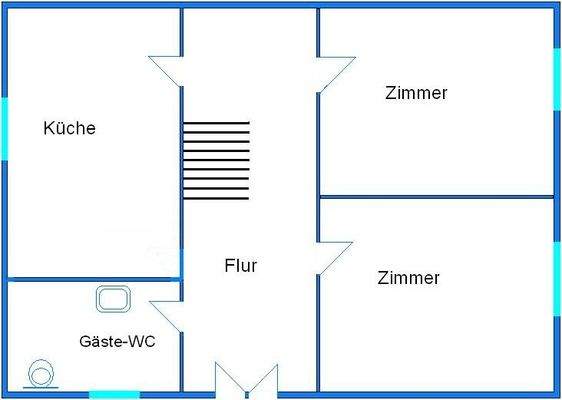 EFH Großobringen, Weimarische Str. 34c EG.jpg