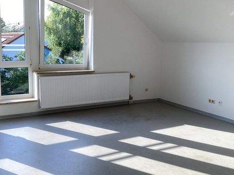 Lübeck Wohnungen, Lübeck Wohnung mieten
