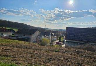 Aussicht v. Kalkgrube 13.jpg