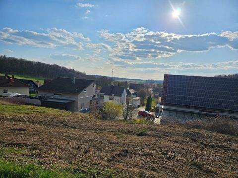 Ebersdorf b.Coburg Grundstücke, Ebersdorf b.Coburg Grundstück kaufen