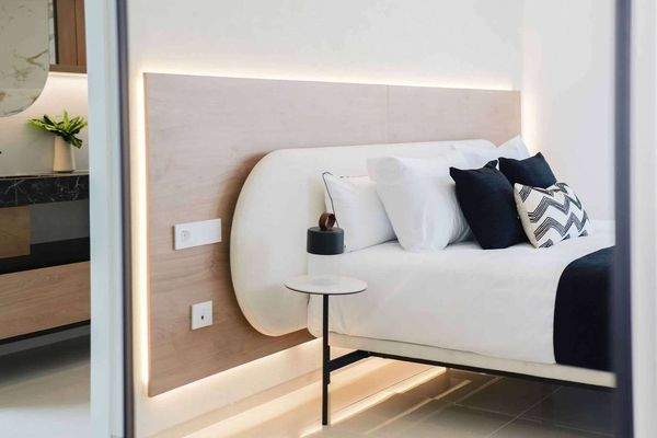 Laura_Villa Laura_web_31